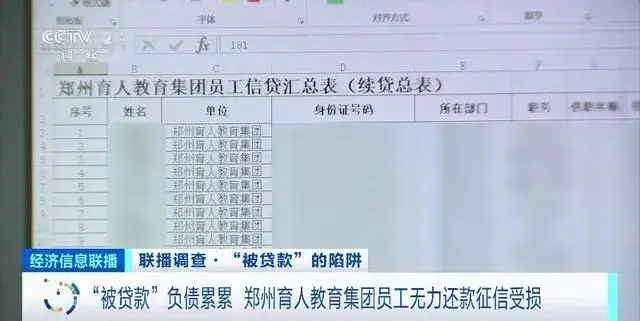 监管部门回应企业让员工贷款上班_银监局对银行员工贷款的规定_贷款公司监管规定