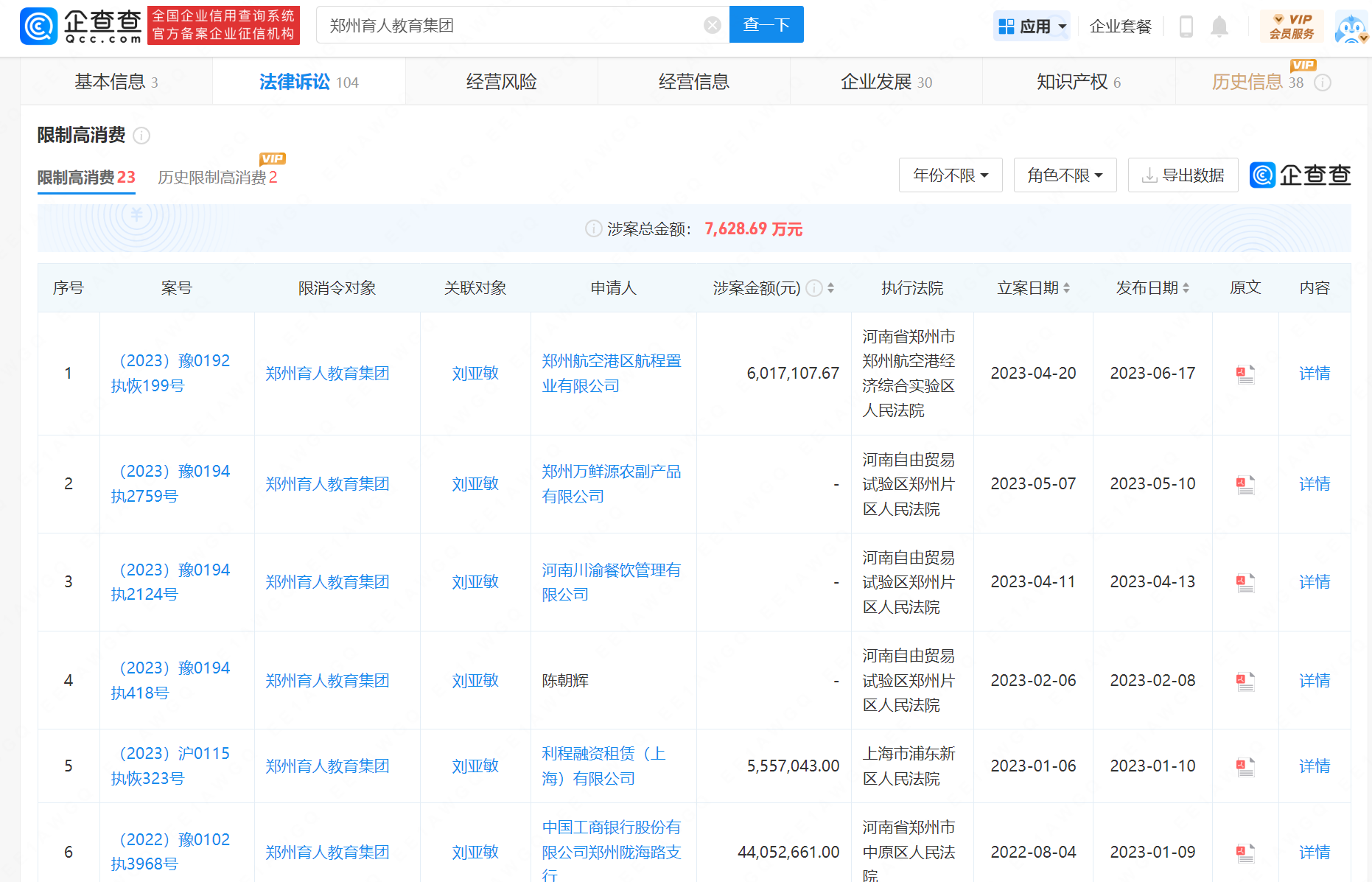 企业贷后监管方案_贷款公司员工管理制度_监管部门回应企业让员工贷款上班