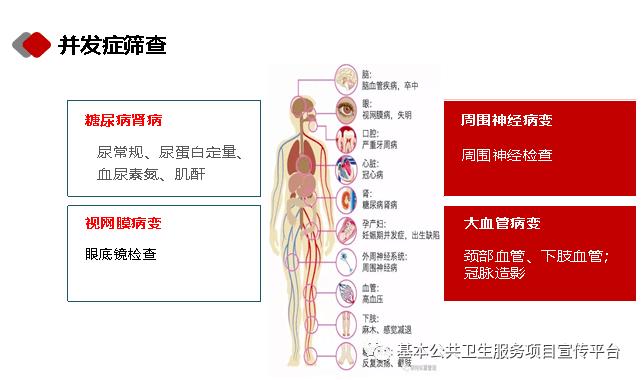 成人糖尿病患病率为多少_成年型糖尿病并发感染时选用_每8个成年人里就有1名糖尿病患者