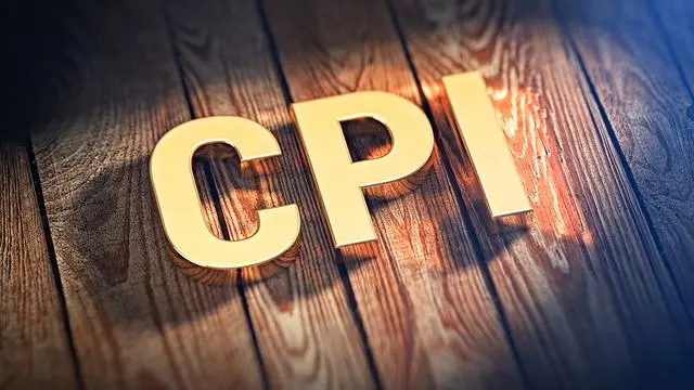 国家统计局回应cpi下降_cpi下降政府要采取什么措施_国家统计局发布cpi