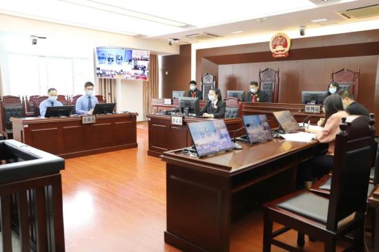 律师争取死刑_为死刑犯辩护的律师有良心吗_律师:缅北明家有些人能被判死刑