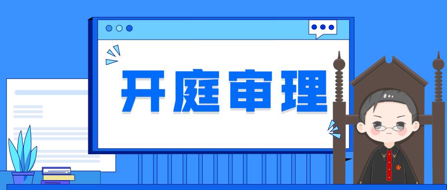 为死刑犯辩护的律师有良心吗_律师争取死刑_律师:缅北明家有些人能被判死刑