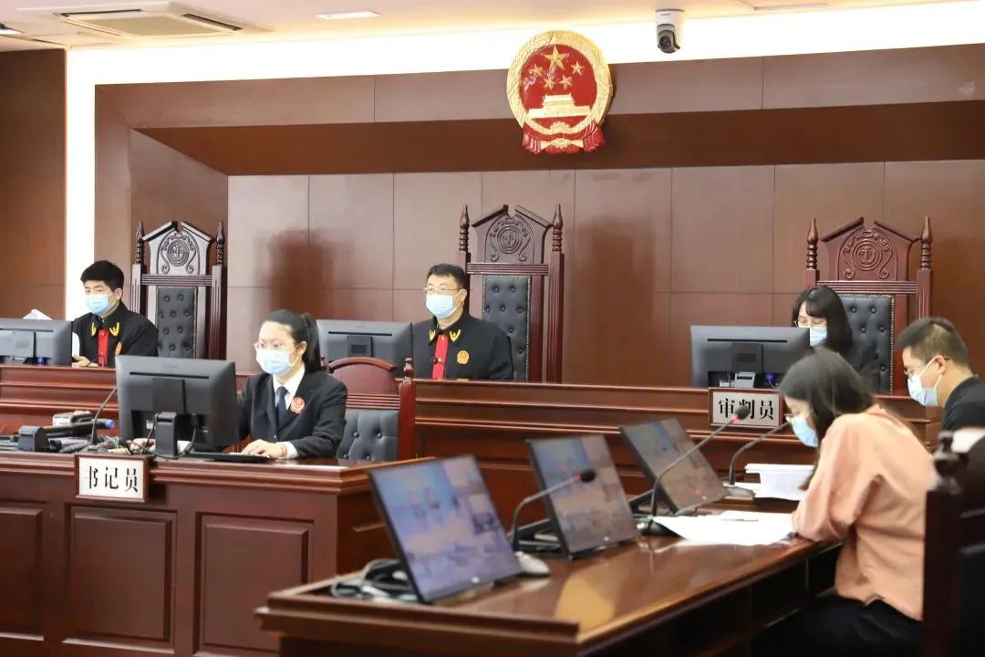 律师:缅北明家有些人能被判死刑_为死刑犯辩护的律师有良心吗_律师争取死刑