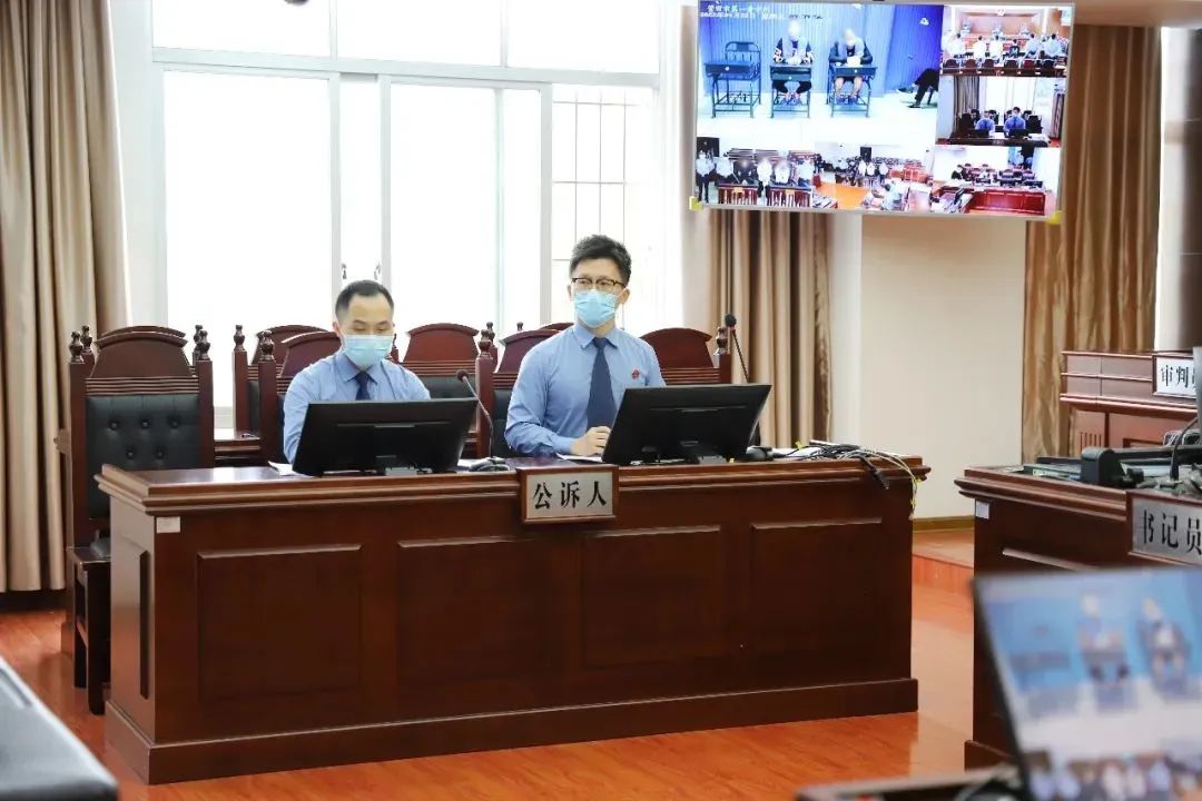 律师:缅北明家有些人能被判死刑_为死刑犯辩护的律师有良心吗_律师争取死刑