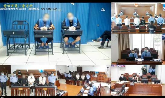 律师:缅北明家有些人能被判死刑_律师争取死刑_为死刑犯辩护的律师有良心吗