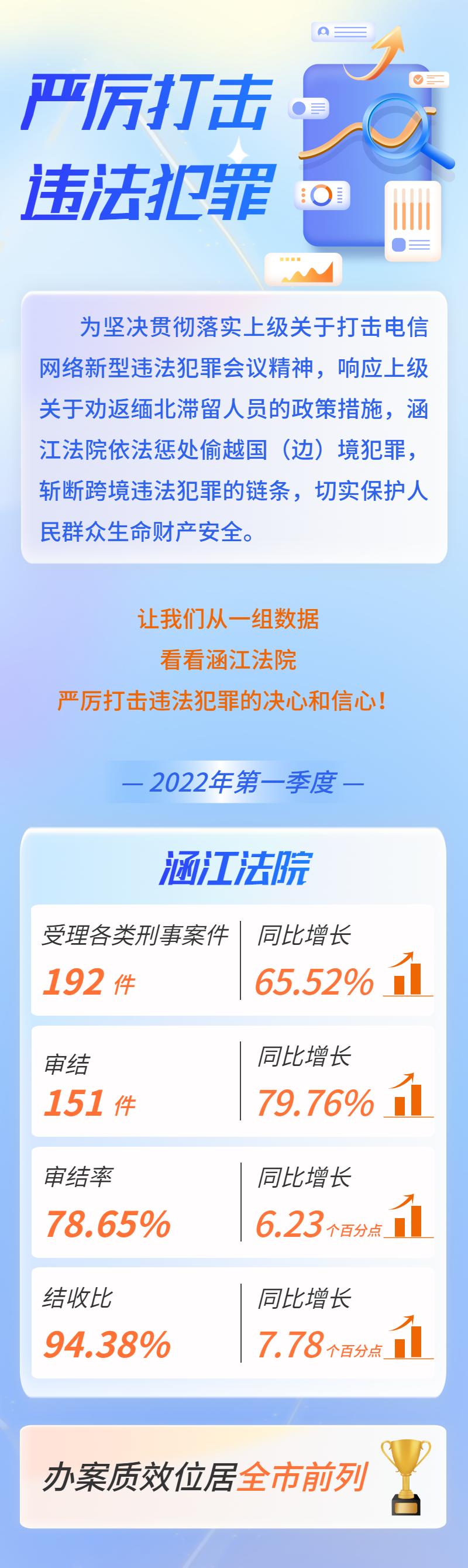 为死刑犯辩护的律师有良心吗_律师争取死刑_律师:缅北明家有些人能被判死刑