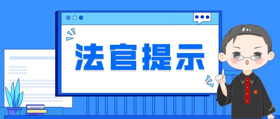 律师:缅北明家有些人能被判死刑_律师争取死刑_为死刑犯辩护的律师有良心吗
