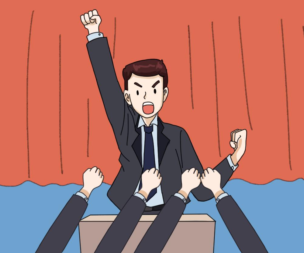 律师:缅北明家有些人能被判死刑_为死刑犯辩护的律师有良心吗_律师争取死刑