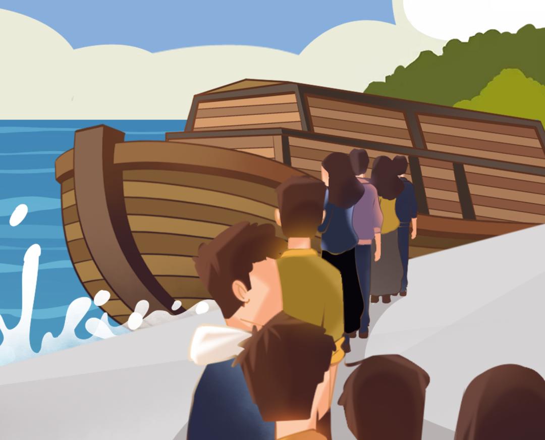 为死刑犯辩护的律师有良心吗_律师:缅北明家有些人能被判死刑_律师争取死刑