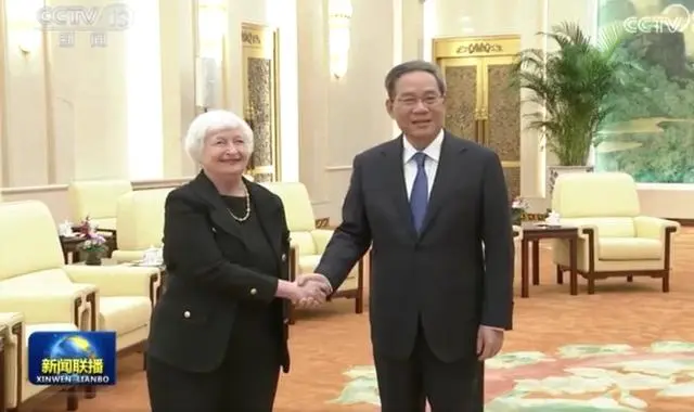 中美同意重回正轨_五论中美关系如何重返正轨_重启中美关系并非易事