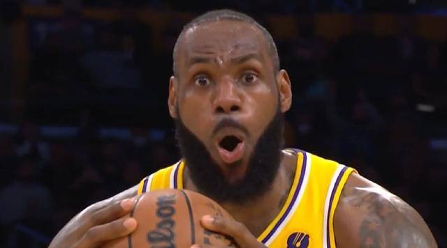 湖人爆发冲突灰熊怎么打_2021湖人灰熊_湖人灰熊爆发冲突