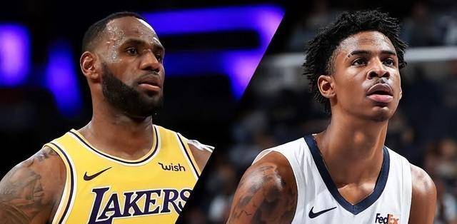 湖人爆发冲突灰熊怎么打_2021湖人灰熊_湖人灰熊爆发冲突