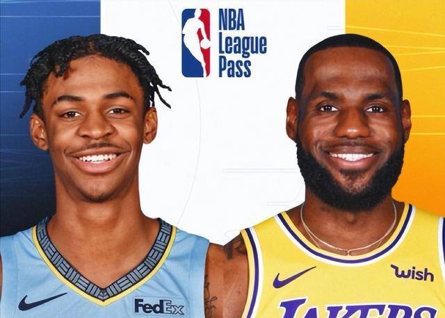 湖人爆发冲突灰熊怎么打_2021湖人灰熊_湖人灰熊爆发冲突