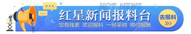 205国道宿淮收费站被拆系谣言_宿迁淮徐高速拆迁_宿淮高速公路