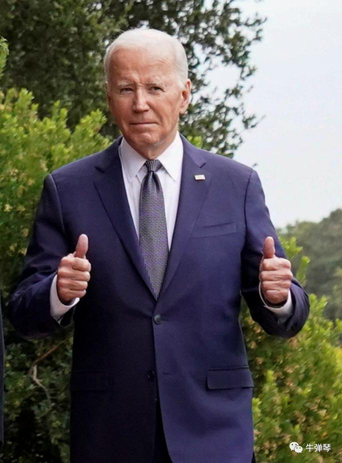 中美元首通话最新新华社_中美元首会晤的开场白里谈了什么_中美元首会晤视频直播