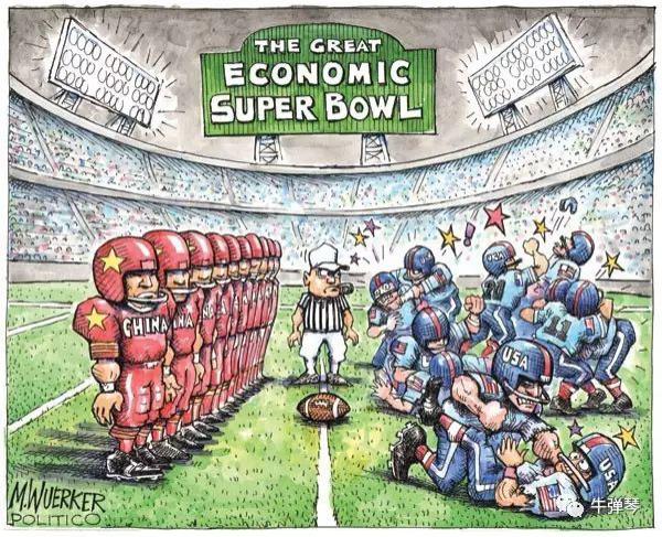 中美元首会晤的开场白里谈了什么_中美元首通话最新新华社_中美元首会晤视频直播