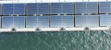 微视频｜书写亚太合作新篇章