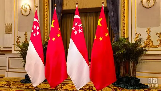 习近平会见日本首相岸田文雄_习近平会见日本首相岸田文雄_习近平会见日本首相岸田文雄