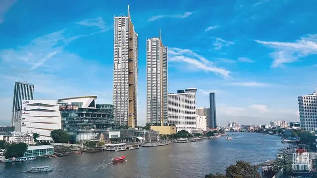 习近平会见日本首相岸田文雄_习近平会见日本首相岸田文雄_习近平会见日本首相岸田文雄