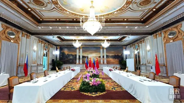 习近平会见日本首相岸田文雄_习近平会见日本首相岸田文雄_习近平会见日本首相岸田文雄