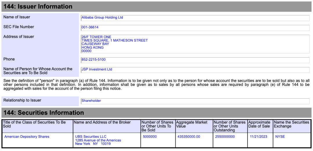 海底捞回应取消优惠_海底捞菜品下架_海底捞回应取消半份菜