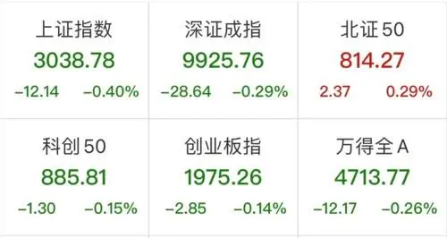 美国宣布对伊朗新制裁_特朗普宣布制裁朝鲜_美国宣布解除对公安部鉴定中心制裁