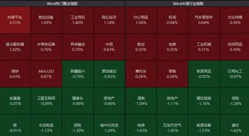 美国宣布解除对公安部鉴定中心制裁_美国宣布对伊朗新制裁_特朗普宣布制裁朝鲜