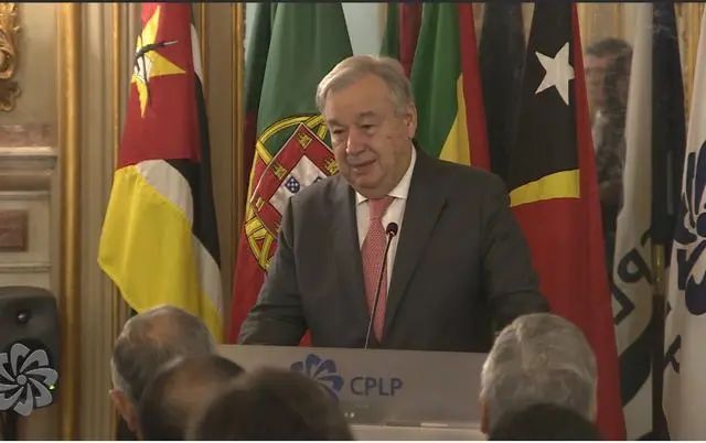 世界各国缴纳联合国会费一览表_中国全额缴清今年联合国会费_联合国会费改革