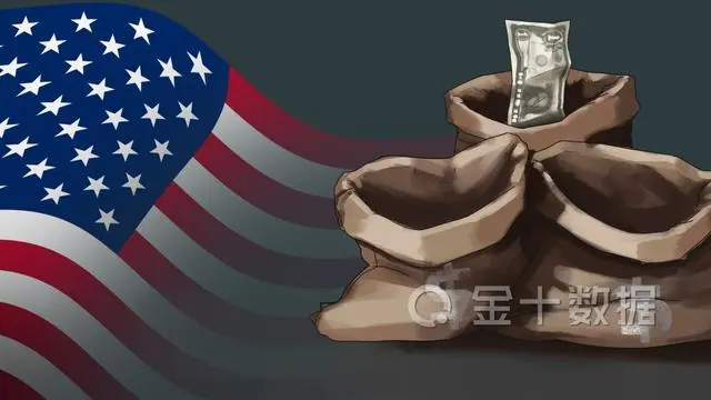 中国全额缴清今年联合国会费_世界各国缴纳联合国会费一览表_联合国会费改革