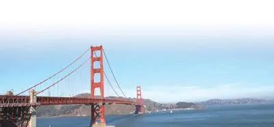 加强纽带关系_与少数民族人民沟通_拉紧人民的纽带 增进人心的沟通