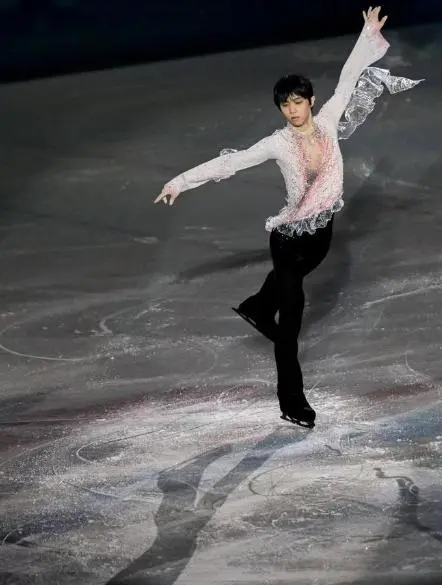 羽生结弦会结婚吗_羽生弦音_羽生结弦宣布离婚