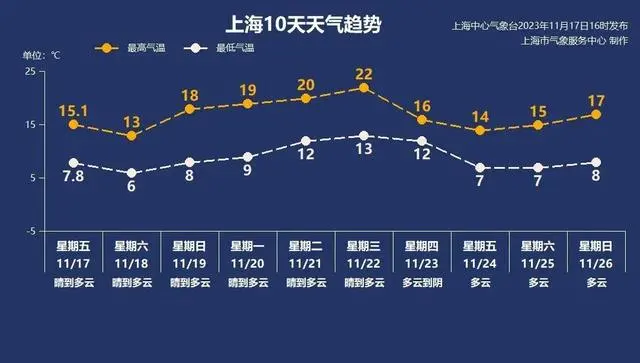 万州遇难家属_吕梁市长向火灾遇难者家属致歉_重庆大巴坠江遇难家属