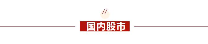 厂子停产放假工人有补贴吗_春节放假工厂停产通知_正威最大产业园停产 员工放假两个月