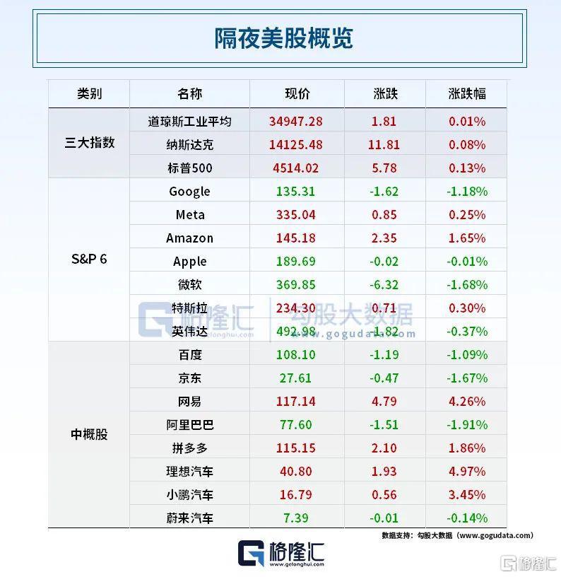 厂子停产放假工人有补贴吗_春节放假工厂停产通知_正威最大产业园停产 员工放假两个月