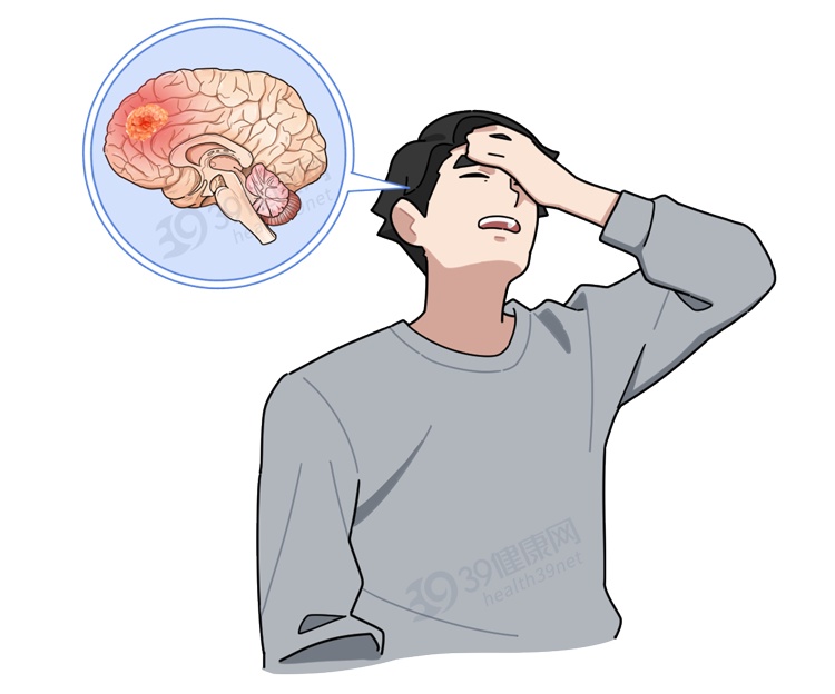 女孩肝癌晚期医护提前为其过生日_晚期肝癌生存率_28岁肝癌晚期抱错小孩详情