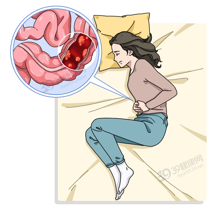 28岁肝癌晚期抱错小孩详情_女孩肝癌晚期医护提前为其过生日_晚期肝癌生存率