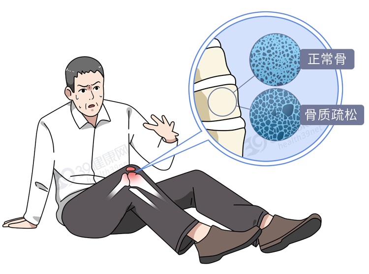 28岁肝癌晚期抱错小孩详情_晚期肝癌生存率_女孩肝癌晚期医护提前为其过生日