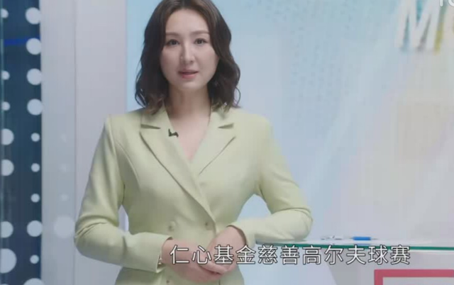 这剧成今年港剧最大的一匹黑马!大女主帅到无敌