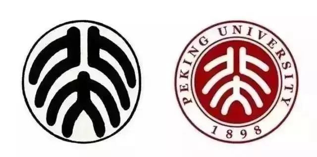 鲁迅先生看书的故事_鲁迅看书的时候非常注意什么_鲁迅孙子：我看书刷视频比例一九开