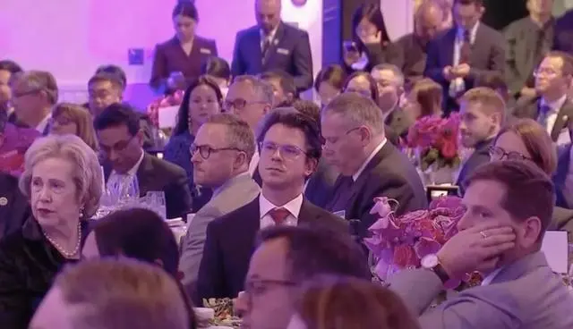 从西雅图到旧金山_旧金山到西雅图往返自驾攻略_旧金山西雅图距离