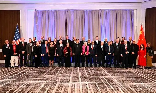 旧金山到西雅图往返自驾攻略_从西雅图到旧金山_旧金山西雅图距离