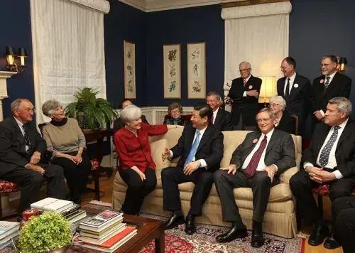 从西雅图到旧金山_旧金山西雅图距离_旧金山到西雅图往返自驾攻略