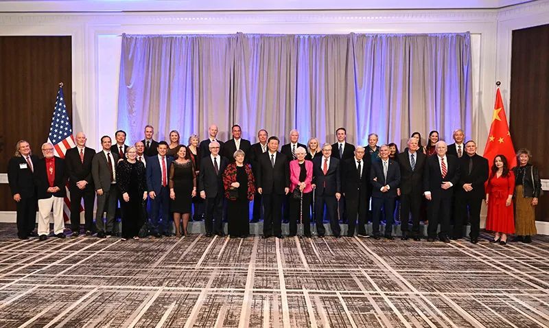 旧金山到西雅图开车多久_旧金山到西雅图往返自驾攻略_从西雅图到旧金山