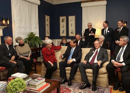 从西雅图到旧金山_旧金山到西雅图往返自驾攻略_旧金山到西雅图开车多久