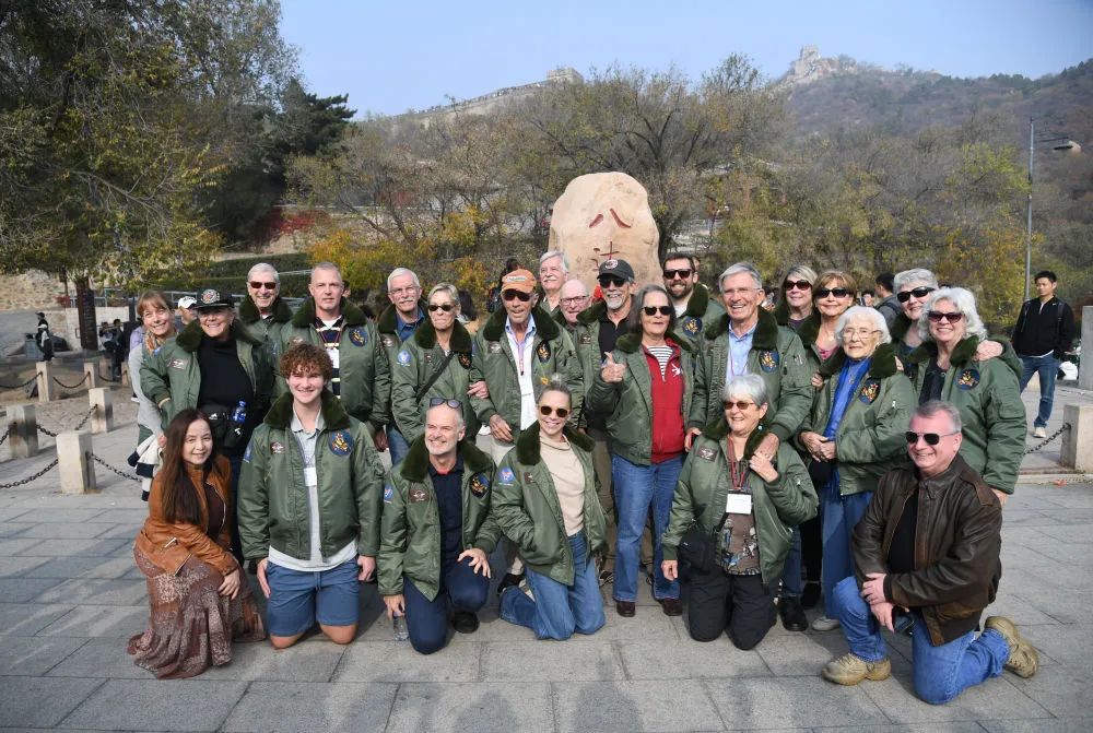 旧金山到西雅图开车多久_旧金山到西雅图往返自驾攻略_从西雅图到旧金山
