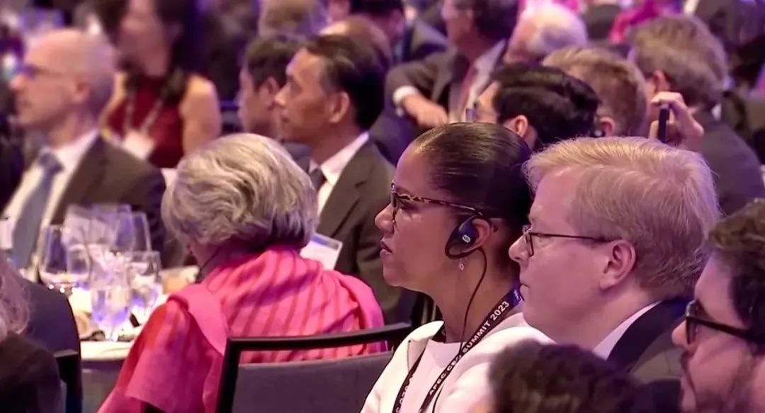 从西雅图到旧金山_旧金山到西雅图往返自驾攻略_旧金山到西雅图开车多久