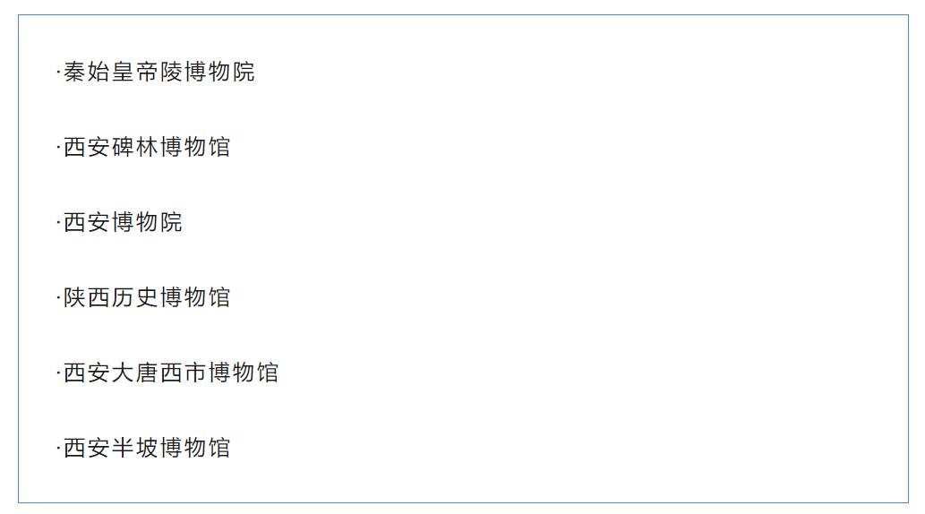 汶川地震一个女孩和士兵结婚啦_汶川地震新娘_汶川地震微笑女孩结婚