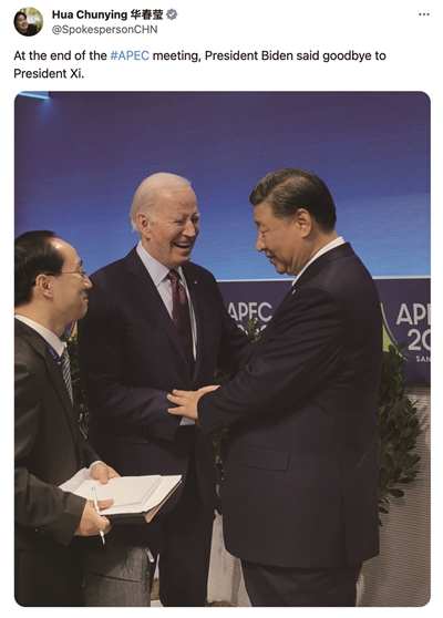 旧金山西雅图距离_旧金山到西雅图开车多久_从西雅图到旧金山