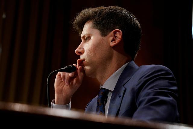 深圳失业保险停领_深圳停发失业保险金?官方辟谣_深圳失业金停领是马上生效吗