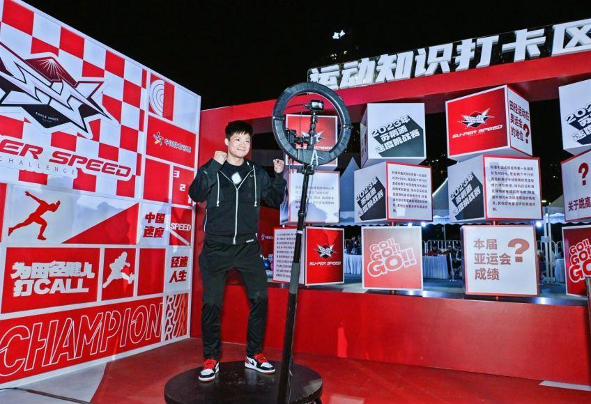 深圳失业保险停领_深圳失业金停领是马上生效吗_深圳停发失业保险金?官方辟谣